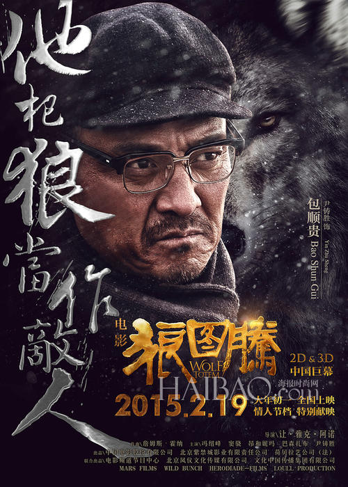 肯塔基卫斯理学院文凭毕业证哪里可以做假的